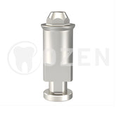 Multi-unit Analogue compatible with Dentium Superline